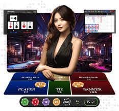 Ilustrasi Deposit QRIS 01t0t0 di ponsel