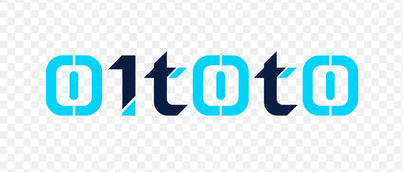 Logo 01t0t0 Indonesia